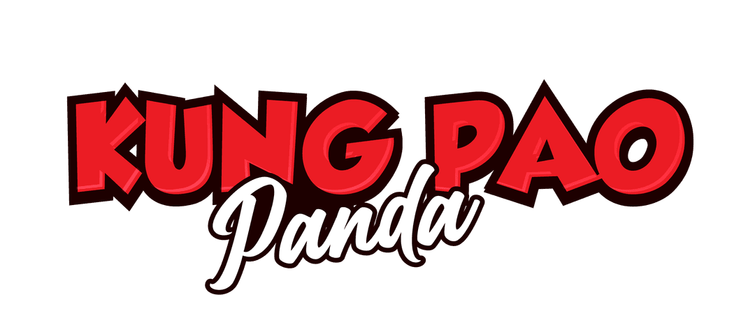 brand-logo